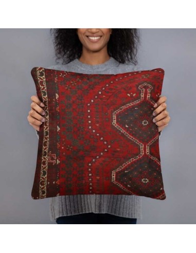 tappeto PERSIA SHIRAZ CM.152X205