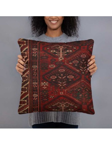 tappeto PERSIA SHIRAZ CM.164X256