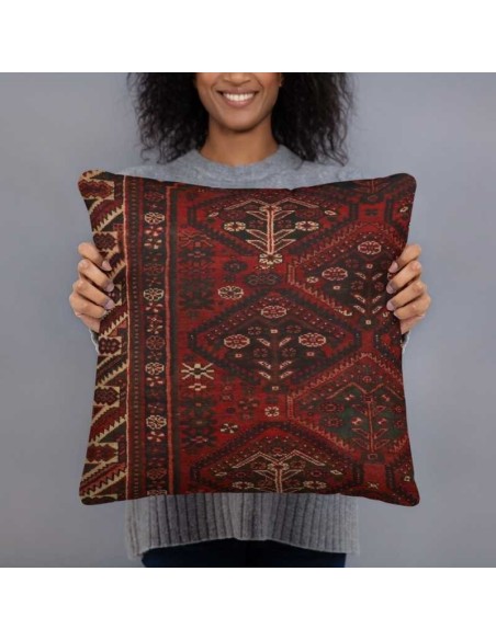 tappeto PERSIA SHIRAZ CM.164X256