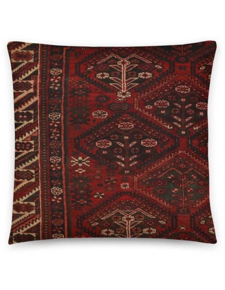 tappeto PERSIA SHIRAZ CM.164X256