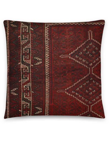 tappeto PERSIA SHIRAZ CM.183X253