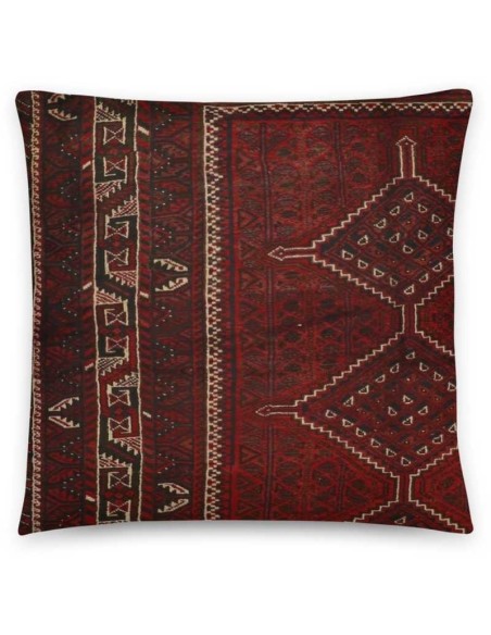 tappeto PERSIA SHIRAZ CM.183X253