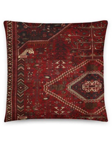 tappeto PERSIA SHIRAZ CM.212X294