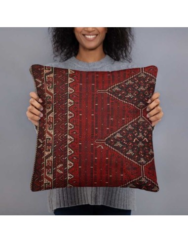 tappeto PERSIA KASHGHAI CM.223X306
