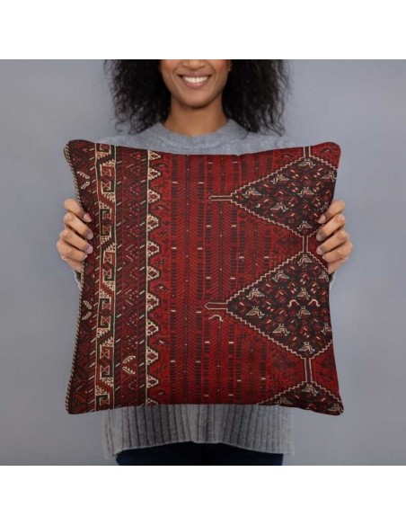 tappeto PERSIA KASHGHAI CM.223X306