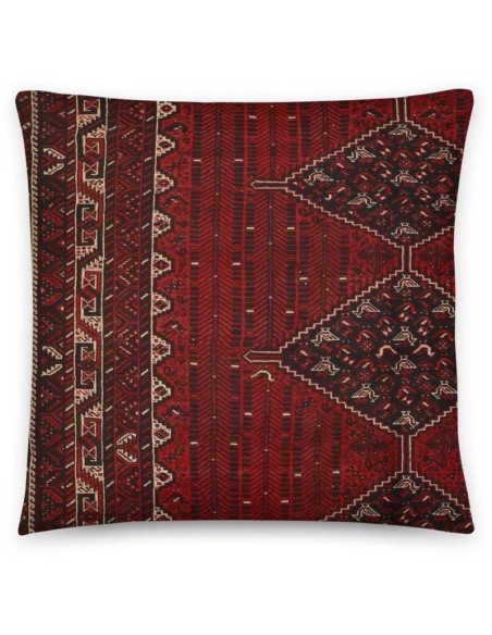 tappeto PERSIA KASHGHAI CM.223X306