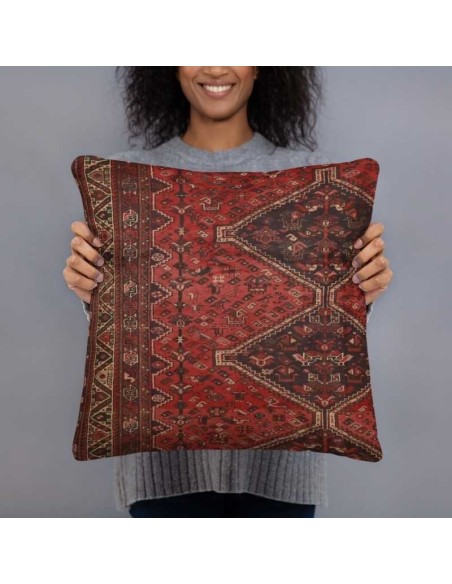tappeto PERSIA SHIRAZ CM.200X305