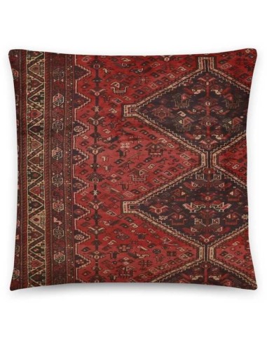 tappeto PERSIA SHIRAZ CM.200X305