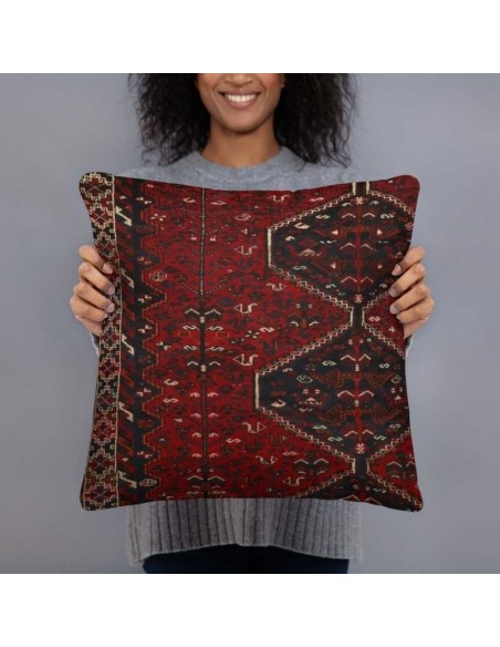 tappeto PERSIA SHIRAZ CM.204X280