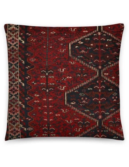 tappeto PERSIA SHIRAZ CM.204X280