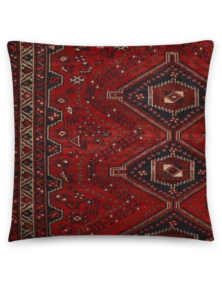 tappeto PERSIA SHIRAZ CM.205X298
