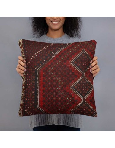 tappeto PERSIA SHIRAZ CM.200X293
