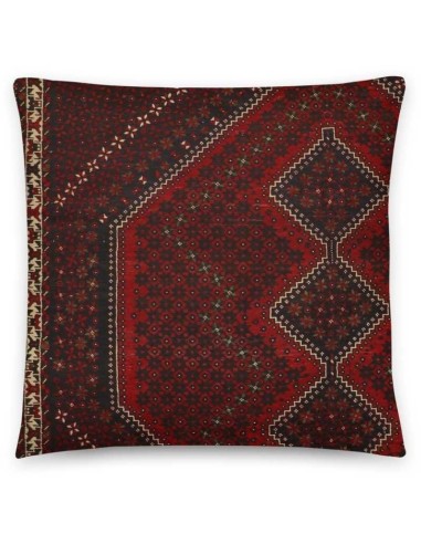 tappeto PERSIA SHIRAZ CM.200X293