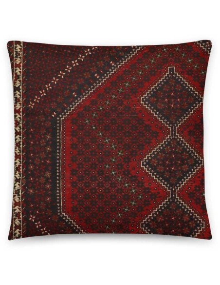 tappeto PERSIA SHIRAZ CM.200X293