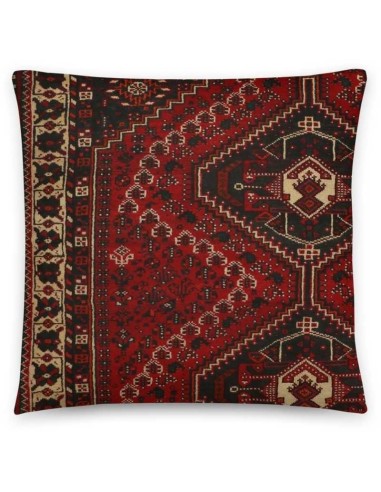 tappeto PERSIA SHIRAZ CM.170X200