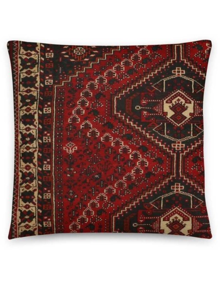 tappeto PERSIA SHIRAZ CM.170X200