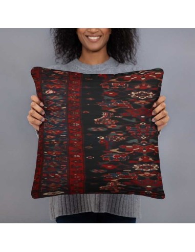 tappeto PERSIA SHAHSAVAN CM.102X395