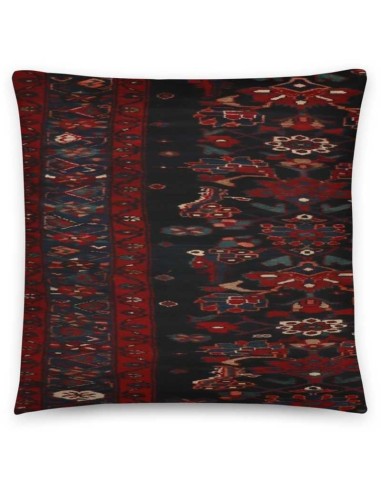 tappeto PERSIA SHAHSAVAN CM.102X395