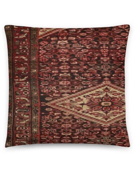 tappeto PERSIA ASADABAD CM.116X311