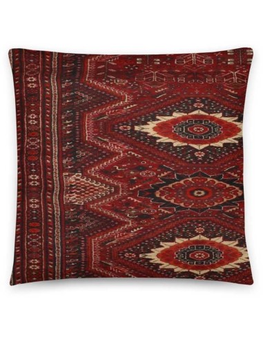 tappeto PERSIA KASHGHAI CM.113X306