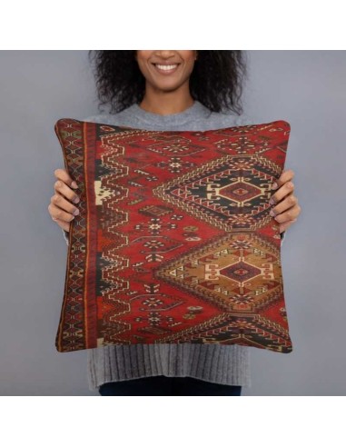 tappeto PERSIA KASHGHAI CM.101X290