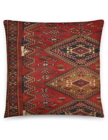 tappeto PERSIA KASHGHAI CM.101X290