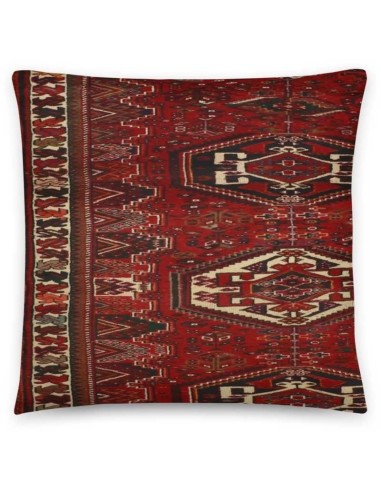 tappeto PERSIA KASHGHAI CM.109X330