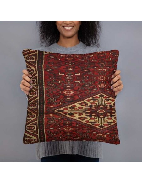 tappeto PERSIA ASADABAD CM.113X280
