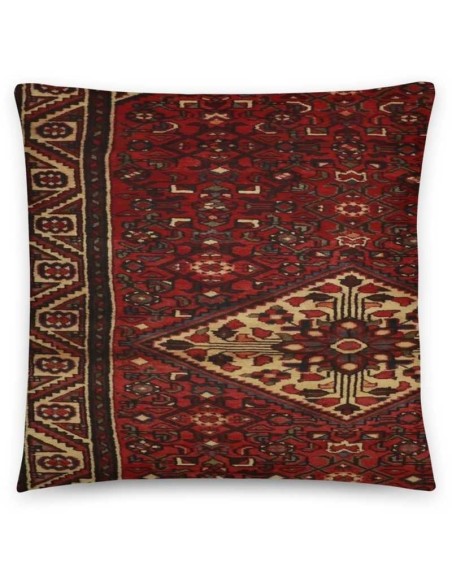 tappeto PERSIA ASADABAD CM.113X280