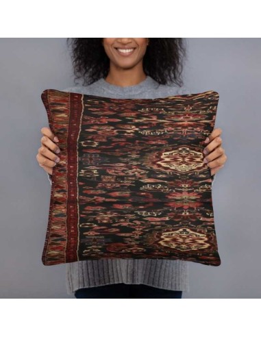 tappeto PERSIA SHAHSAVAN CM.110X418