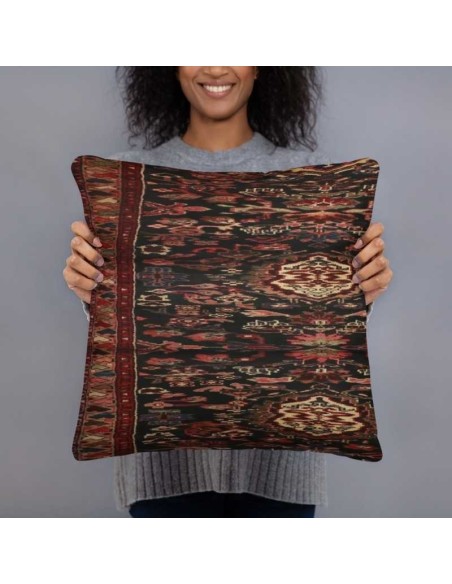 tappeto PERSIA SHAHSAVAN CM.110X418