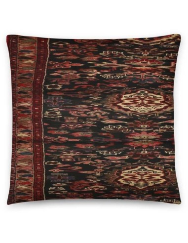 tappeto PERSIA SHAHSAVAN CM.110X418