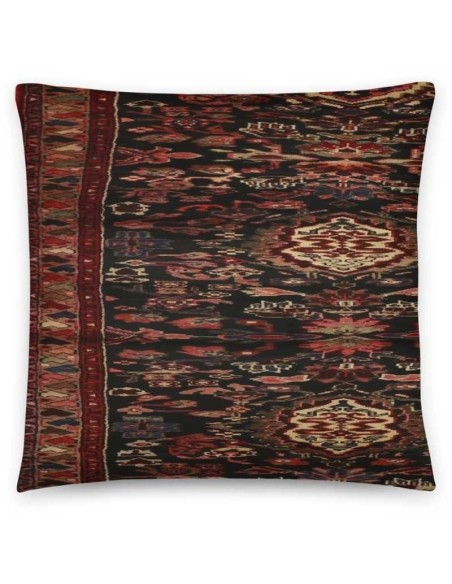 tappeto PERSIA SHAHSAVAN CM.110X418
