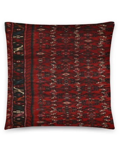 tappeto PERSIA ASADABAD CM.98X395