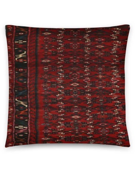 tappeto PERSIA ASADABAD CM.98X395
