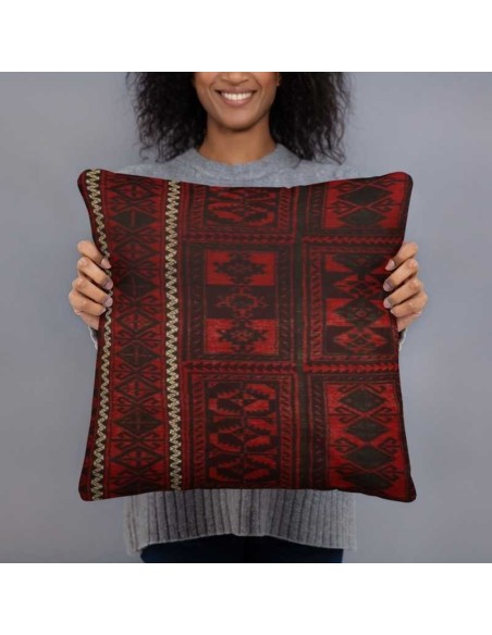 tappeto PERSIA BALUTCH CM.121X282