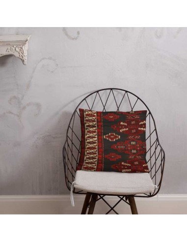 tappeto PERSIA SHAHSAVAN CM.110X293