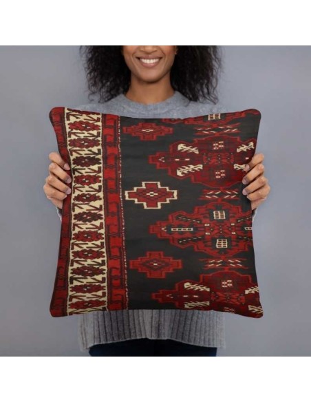 tappeto PERSIA SHAHSAVAN CM.110X293
