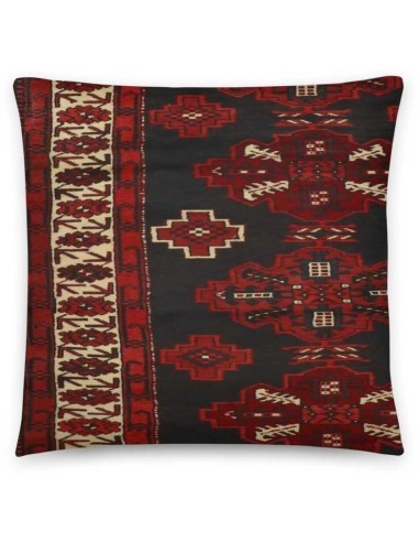 tappeto PERSIA SHAHSAVAN CM.110X293