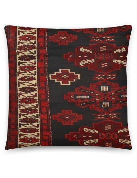 tappeto PERSIA SHAHSAVAN CM.110X293