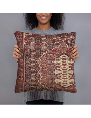 tappeto PERSIA MAHAL CM.99X305
