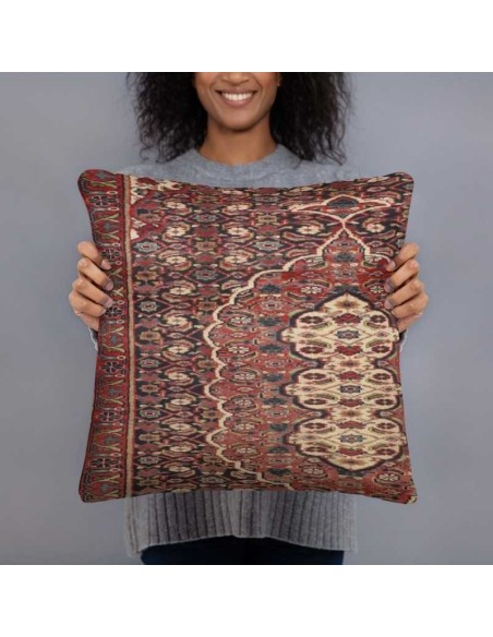tappeto PERSIA MAHAL CM.99X305
