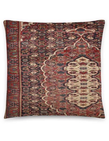 tappeto PERSIA MAHAL CM.99X305