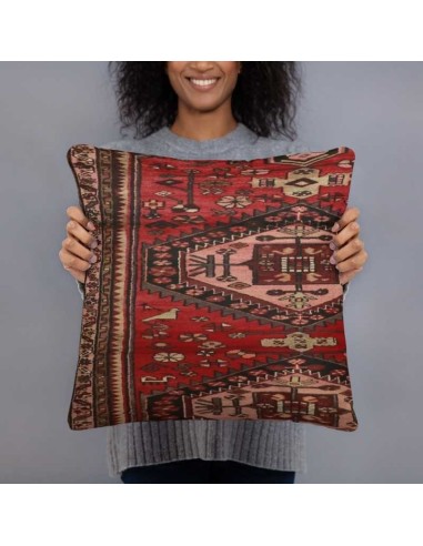 tappeto PERSIA ASADABAD CM.106X328