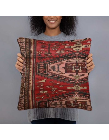 tappeto PERSIA ASADABAD CM.106X328