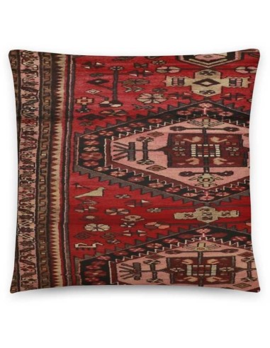 tappeto PERSIA ASADABAD CM.106X328