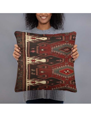 tappeto PERSIA SHAHSAVAN CM.115X306