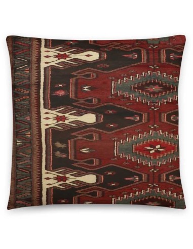 tappeto PERSIA SHAHSAVAN CM.115X306