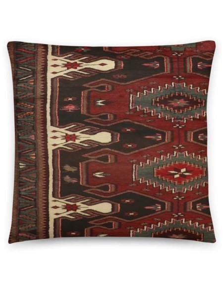tappeto PERSIA SHAHSAVAN CM.115X306