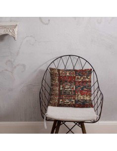 tappeto persia bakhtiyar cm 111x385 2